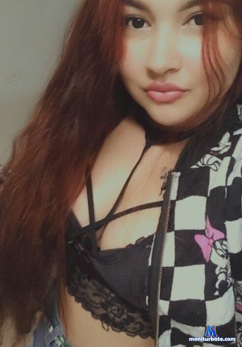 Andy_Guz Stripchat performer tag Language Colombian tag Language Spanish Speaking girls age Young ethnicity Latino hair Color Blonde private Price Thirty Two Sixty do Dance do Shower do Oil do Squirt do Striptease do Fingering specifics Big Ass specifics Big Tits specific Shaven hair Color Red do Dildo do Nipple Toys do Smoking hair Color Black specific Small Tits body Type Medium auto Tag Recordable Private do Titty Fuck private Price Sixteen To Twenty Four small Audience subculture Glamour specifics Hairy auto Tag New specific Trimmed