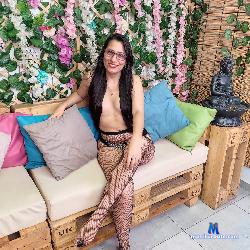 Secret_Pie stripchat livecam performer profile