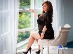Tina_Jinxi stripchat livecam show performer room profile