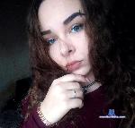 Annabel4u stripchat livecam show performer room profile