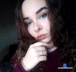 Annabel4u stripchat livecam performer profile
