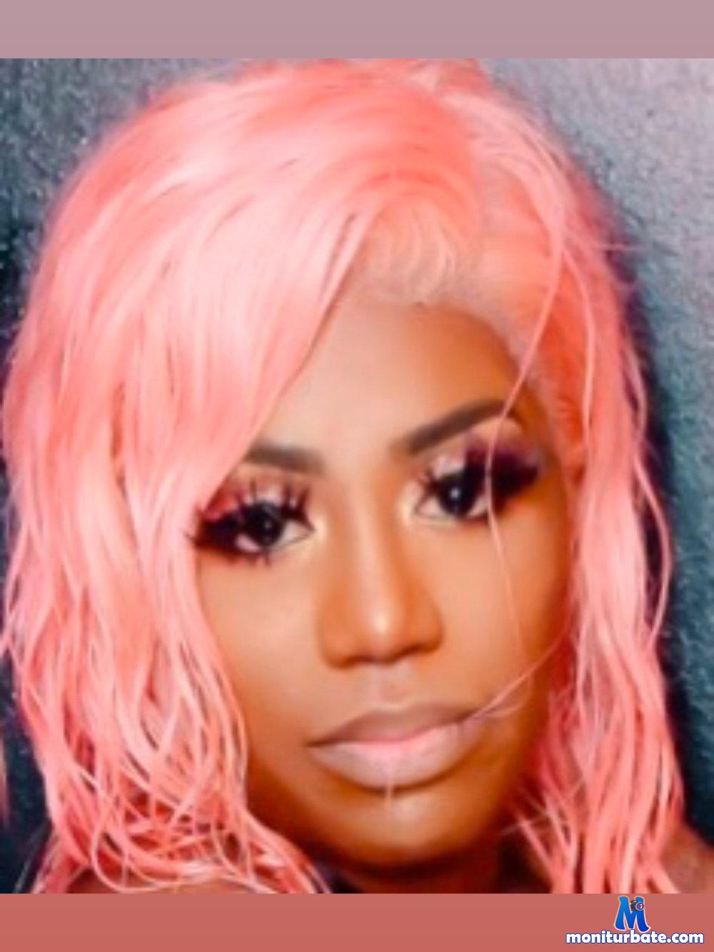 BelaireRoseBabestation Stripchat performer girls age Young private Price Thirty Two Sixty do Dance do Play Games do Oil do Striptease do Fingering specifics Big Ass do Talk do Topless do Twerk do Doggy Style hair Color Black body Type Medium do Titty Fuck small Audience tag Language U K Models ethnicity Ebony