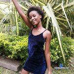 DirtyPumpkinz stripchat livecam show performer room profile