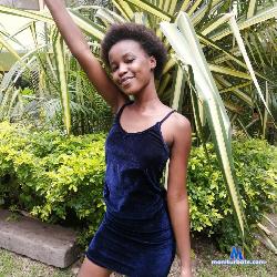 DirtyPumpkinz stripchat livecam performer profile