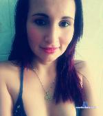 roccy_24 stripchat livecam show performer room profile