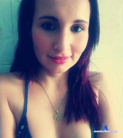 roccy_24 stripchat livecam performer profile