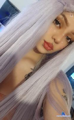 Naatasha_ds stripchat livecam performer profile