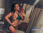 YourVeronica stripchat livecam show performer room profile