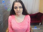 Celineceline stripchat livecam show performer room profile