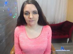Celineceline stripchat livecam performer profile