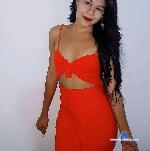 jhamila_carolina_sexy stripchat livecam show performer room profile