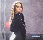 anywinxx stripchat livecam show performer room profile