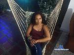 _mariana_jones_ stripchat livecam show performer room profile