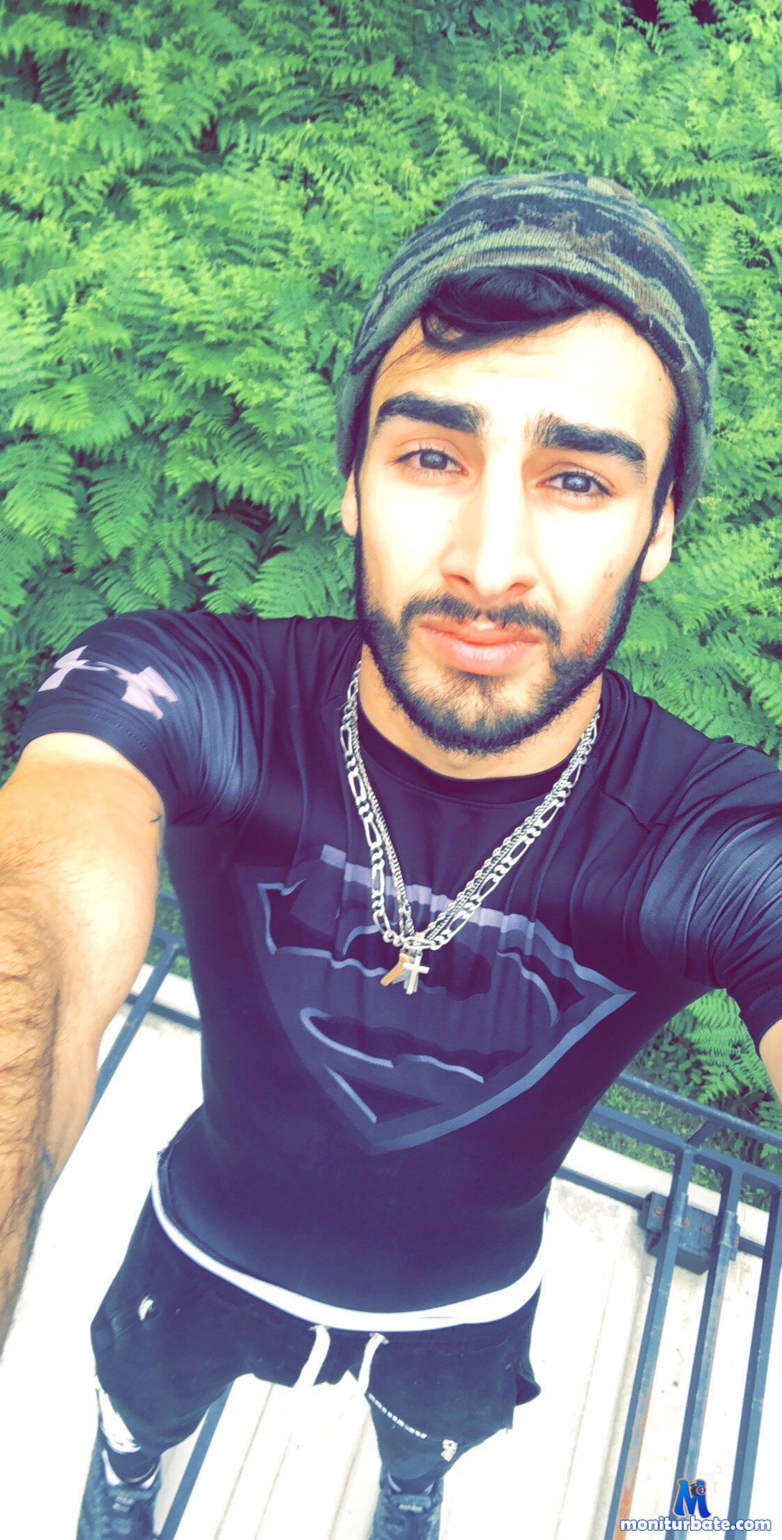 Av0caT Stripchat performer