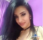 Anny_Lexy_ stripchat livecam show performer room profile