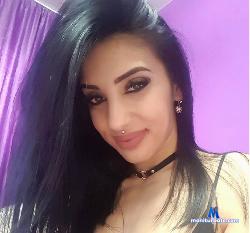 Anny_Lexy_ stripchat livecam performer profile