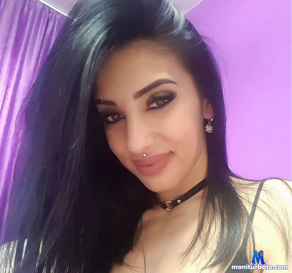 Anny_Lexy_ Stripchat performer girls age Young auto Tag Interactive Toy do Shower auto Tag Lovense do Squirt do Striptease do Fingering specifics Big Ass specifics Big Tits specific Shaven ethnicity White do Talk do Topless do Twerk do Sex Toys do Anal do Deep Throat do Doggy Style do Smoking hair Color Black body Type Medium small Audience do69 Position do Office auto Tag New private Price Eight auto Tag P2 P do Erotic Dance do Oil Show do Dildo Or Vibrator do Anal Toys do Flashing do Spanking do Double Penetration