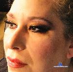 Angiethegolden stripchat livecam show performer room profile