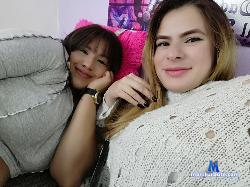 xandra_rue stripchat livecam performer profile