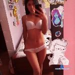 kendra_rico stripchat livecam show performer room profile
