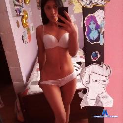 kendra_rico stripchat livecam performer profile