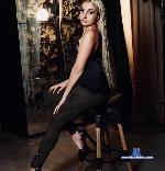 Hot_Erica stripchat livecam show performer room profile