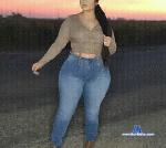 Nickitah3009 stripchat livecam show performer room profile