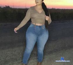 Nickitah3009 stripchat livecam performer profile