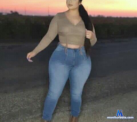 Nickitah3009 Stripchat performer girls age Young body Type Curvy auto Tag Interactive Toy do Dance do Oil auto Tag Lovense do Squirt do Striptease do Fingering specifics Big Ass specifics Big Tits do Talk do Topless do Twerk do Anal do Blowjob do Doggy Style do Smoking hair Color Black do Titty Fuck subculture Romantic small Audience subculture Glamour ethnicity Indian body Type B B W body Type Big auto Tag New private Price Eight specific Trimmed ethnicity Ebony