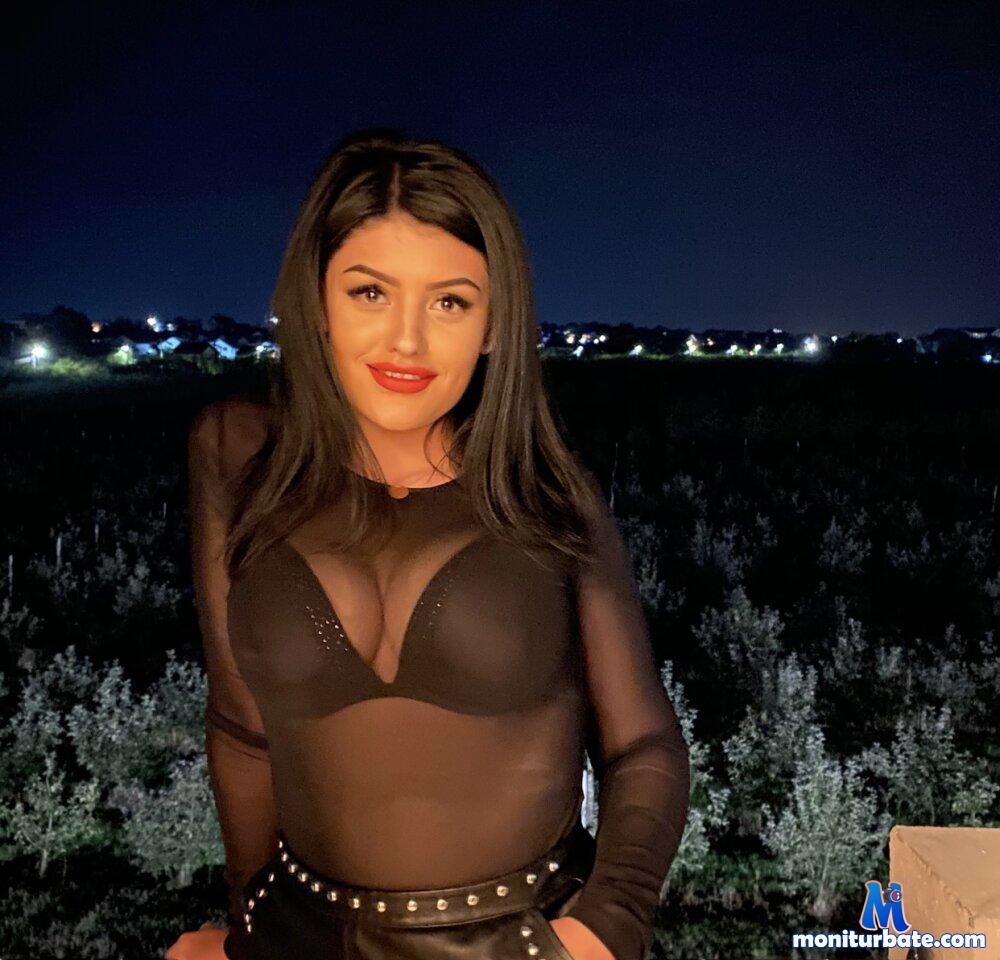 Kylie-Janice Stripchat performer girls age Young private Price Thirty Two Sixty auto Tag Interactive Toy do Dance do Shower do Play Games do Oil do Ohmibod auto Tag Lovense do Squirt do Striptease do Fingering specifics Big Ass specifics Big Tits specific Shaven auto Tag Hd fetishes ethnicity White do Talk do Topless do Twerk do Sex Toys do Anal do Blowjob do Foot Fetish do Anal Plug do Dildo do Deep Throat do Doggy Style tag Language Romanian do Smoking subculture Student body Type Athletic hair Color Black body Type Medium auto Tag Recordable Private do Titty Fuck subculture Romantic sexting heels specifics Tattoos small Audience do69 Position subculture Glamour do Fisting do Fuck Machine private Price Eight corset