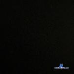 meliss_ stripchat livecam show performer room profile