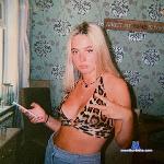 NawtyRoxy3578 stripchat livecam show performer room profile