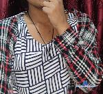 ShinyShweta stripchat livecam show performer room profile