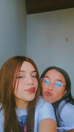 brutal_dreams stripchat livecam performer profile