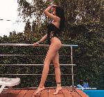 kill_kissyouu stripchat livecam show performer room profile