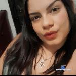 PAMELA_NINA stripchat livecam show performer room profile