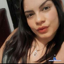 PAMELA_NINA stripchat livecam performer profile