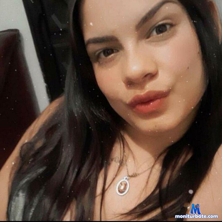 PAMELA_NINA Stripchat performer tag Language Colombian tag Language Spanish Speaking girls ethnicity Latino body Type Curvy do Striptease do Fingering specifics Big Ass specific Shaven age Teen do Twerk do Sex Toys do Deep Throat subculture Student hair Color Black specific Small Tits auto Tag Recordable Private small Audience auto Tag New private Price Eight auto Tag P2 P do Erotic Dance do Oil Show do Cumshot do Cowgirl do Spanking