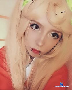 YourAlis stripchat livecam performer profile