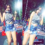 my_naughty_charlotte stripchat livecam show performer room profile