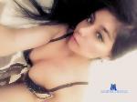 baylle stripchat livecam show performer room profile