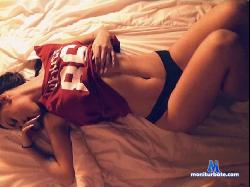 Romi__Rain stripchat livecam performer profile