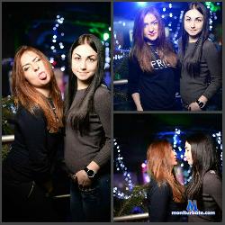 bebygirl333 stripchat livecam performer profile