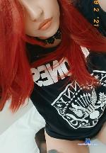_sofiapink stripchat livecam show performer room profile