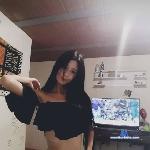 Samanthal_10 stripchat livecam show performer room profile