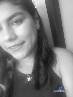 evelyn_janson stripchat livecam show performer room profile