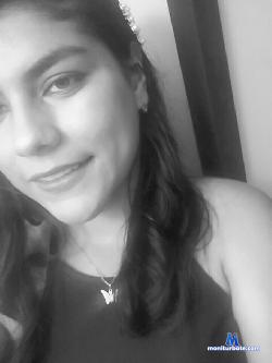 evelyn_janson stripchat livecam performer profile
