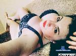 Panthera711 stripchat livecam show performer room profile
