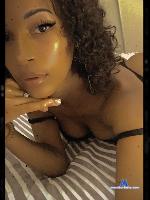 Your_Daisy stripchat livecam show performer room profile