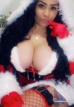 JEENEVIEVE stripchat livecam show performer room profile